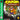Main Image | Crash Bandicoot [Greatest Hits] Playstation