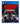 Main Image | Zombie Army Trilogy Playstation 4