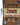 Main Image | Adventure Time: Hey Ice King Collector's Edition Nintendo DS