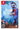 Main Image | Hello Neighbor 2 Nintendo Switch