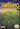 Main Image | Star Tropics NES