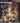 Main Image | Street Fighter X Tekken Playstation 3