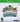 Main Image | Skylanders Swap Force Xbox One