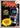Main Image | Space Panic Colecovision