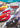 Main Image | Cars 3 Driven to Win Wii U