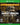 Main Image | Ghost Recon Breakpoint [Gold Edition] Xbox One