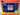 Main Image | NeoGeo Pocket Color System [Ocean Blue] Neo Geo Pocket Color