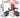 Main Image | Mario Kart DS Nintendo DS