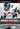 Main Image | Arena Football Road to Glory Playstation 2