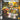 Main Image | Twisted Metal [Black Label] Playstation