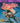 Main Image | Ballistix TurboGrafx-16
