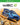 Main Image | WRC 6 Xbox One