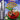 Main Image | Super Monkey Ball Jr. GameBoy Advance