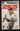 Manual Front | Major League Baseball 2K5 Playstation 2