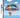 Main Image | Rainbow Islands Revolution Nintendo DS