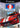 Main Image | Auto Modellista Gamecube