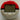 Main Image | Pokewalker Nintendo DS