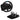 Main Image | Logitech G923 Racing Wheel Playstation 4