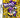 Main Image | Wario Master of Disguise Nintendo DS