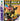 Main Image | Sgt. Rock On the Frontline GameBoy Color