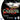 Main Image | Carrier Sega Dreamcast