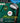 Main Image | Tiger Woods PGA Tour 13 Masters Collector's Edition Playstation 3