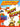 Main Image | [Volume 43] Road Runner's Death Valley Rally Nintendo Power