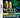 Main Image | CSI: Crime Scene Investigation: Deadly Intent Hidden Cases Nintendo DS