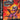 Main Image | Spyro Ripto's Rage Playstation