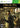 Main Image | Deus Ex: Human Revolution [Director&#39;s Cut] Xbox 360