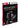Ninja Gaiden 3 [Prima]