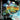 Main Image | Speedball 2100 Playstation