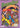 Main Image | Boulder Dash NES