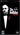Main Image | Godfather Mob Wars PSP