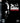 Main Image | The Godfather [Don&#39;s Edition] Playstation 3
