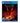 Main Image | Aliens: Fireteam Elite Playstation 4