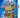 Main Image | Scooby-Doo! &amp; Looney Tunes Cartoon Universe Adventure Nintendo 3DS
