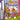Main Image | Wacky Stackers GameBoy Advance
