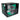 Main Image | Logitech Driving Force GT Playstation 3