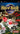 Main Image | Hard Rock Casino PSP