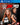 Main Image | WWE 2K20 Playstation 4