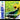 Main Image | Disney's Dinosaur GameBoy Color