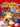 Krusty'S Fun House - Front | Krusty's Fun House NES