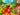 Main Image | Elmo's Letter Adventure Nintendo 64