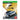 Main Image | Forza Motorsport 7 [Ultimate Edition] Xbox One