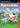 Main Image | Ribbit King Playstation 2
