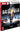 Battlefield 3 [Prima]