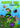 Main Image | Battle Kid: Fortress of Peril [Homebrew] NES