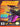 Main Image | [Volume 36] Darkwing Duck Nintendo Power