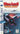 Main Image | Wing Arms Sega Saturn
